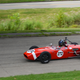 Illustration for article titled Pittsburgh Vintage Grand Prix in Shenley Park (July 16, 2016)